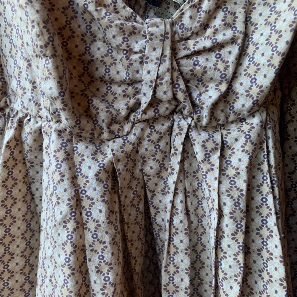 Sundress - Picture 3 of 3